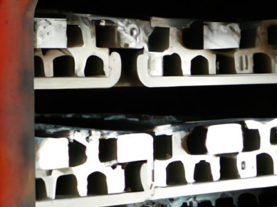 家具刷漆如何DIY？家装木器漆如何施工？