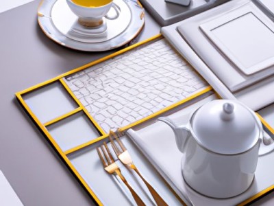 家居智能开关及家居智能开关是怎么布线