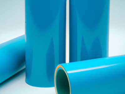 新型防水材料及其种类