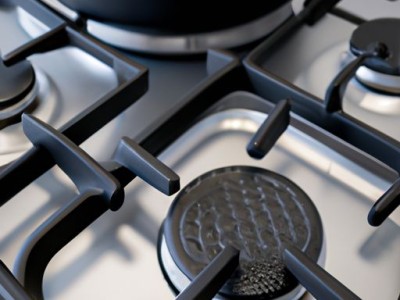 厨房灶具品牌十大排名，你了解多少？