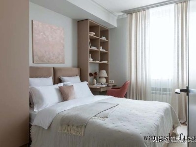 空调哪个季节便宜（空调哪个季节便宜些）