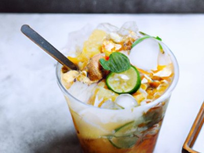 冰丝凉席和竹纤维凉席哪个好