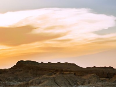 大自然床垫及大自然床垫怎么样