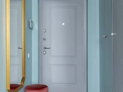 装修污染之苯的危害