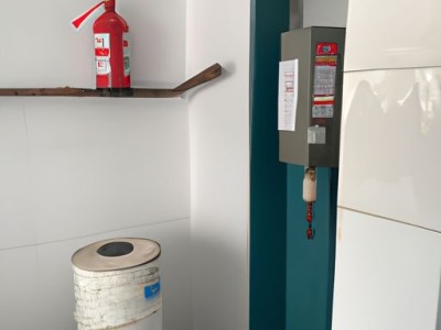 大信消毒柜按键说明及使用方法