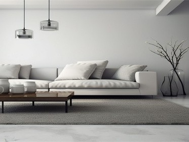 串串房是什么房