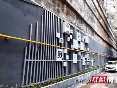 墙面刮腻子到底要刮几遍？