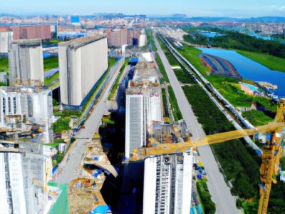 青州龙苑是哪个房地产及青州龙苑是哪个房地产开发的