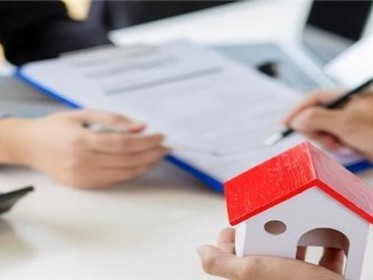 带押过户有哪些城市