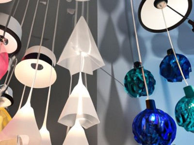 宜家装饰及宜家装饰装修公司怎么样