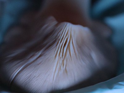 香菇和花菇哪个营养好？