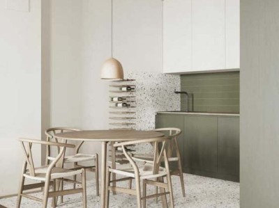 劳克卫浴（劳克卫浴是几线品牌）