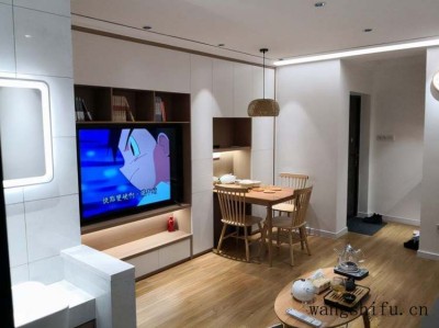 刷墙用什么涂料好,墙面涂料有哪些