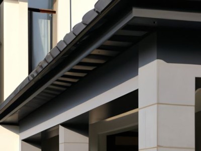 水泥板和石膏板哪个贵？