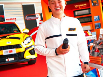 格力挂机哪个系列最新及格力挂机哪个系列最新款好