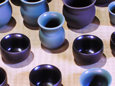 如何挑选洗手盆及如何挑选洗手盆和柜子