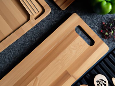 3p格力t悦和悦雅哪个好（格力t悦和悦雅的区别）