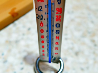 国产电热水器哪个好？国产电热水器哪个品牌最好？