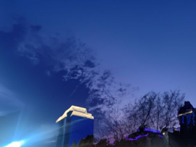 光萼溲疏是哪个科的及光萼苔属