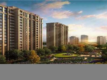 怎么判断槽钢层在哪里