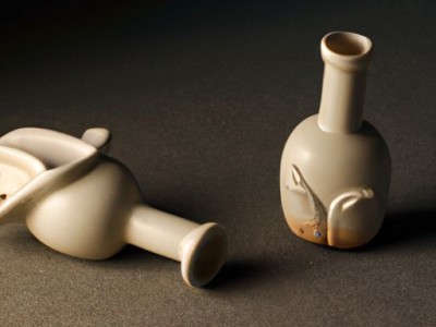 陶瓷水龙头：优缺点及详细解析