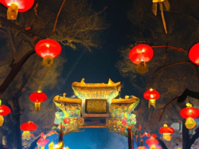 小年的来历与传说及小年的来历与传说视频