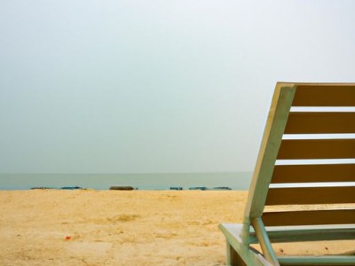 施耐德 西门子 哪个大（施耐德还是西门子）