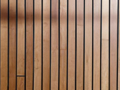 护墙板价格及选购指南