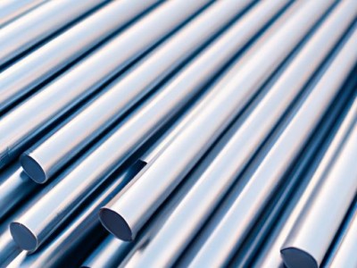 钢化玻璃及钢化玻璃多少钱一平方？