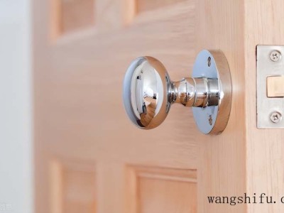 第一次装修怕被坑？这份装修报价明细建议收藏（装修报价有哪些坑）