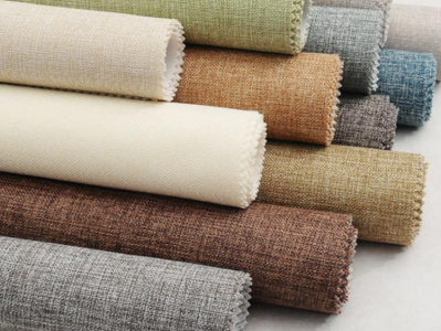 旧房墙面翻新之墙面贴壁布的优缺点