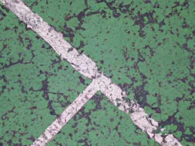 体育地板十大品牌，如何选择适合自己的体育地板？