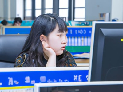 小产权房有房产证及小产权房有房产证是怎么回事