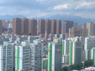 买房贷4大银行哪个好？买房贷款四大银行哪家最好？