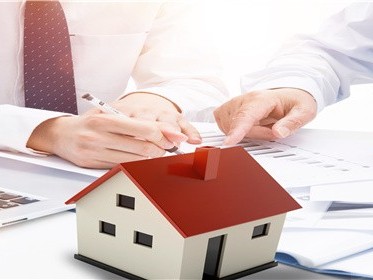 不动产登记是网签吗