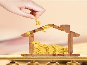 房贷要求收入是月供的多少倍