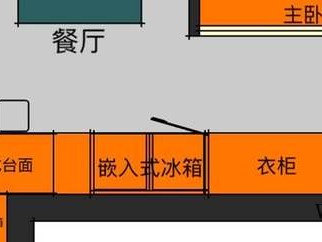 喜林芋（喜林芋的养殖方法和注意事项）