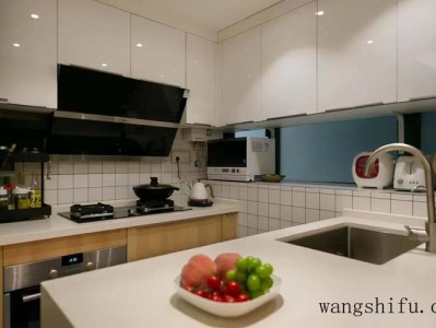 四种典型的喷涂工艺介绍