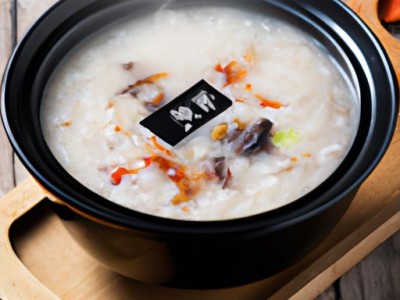 九阳电饭煲煮粥用哪个牌子好及九阳电饭煲煮粥用哪个牌子好吃