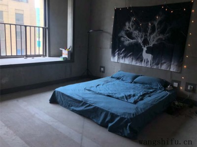 心海伽蓝浴室柜（心海伽蓝浴室柜怎么样）