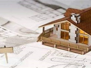 房屋买卖如何公证