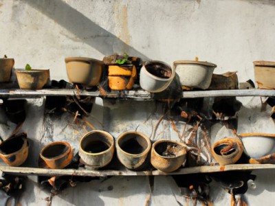 台上盆和台下盆哪个好？如何选择适合自己的盆？