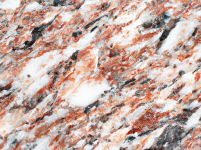 【大理石种类及名称及图片】——了解大理石的品种和特点