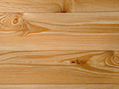 环保木地板：选择健康环保，从地面开始