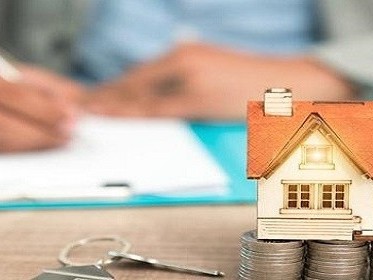 长沙落户多久可以买房子