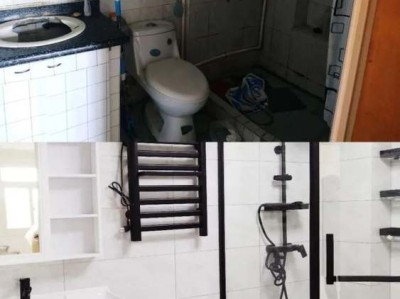 墙面漆选购五大误区