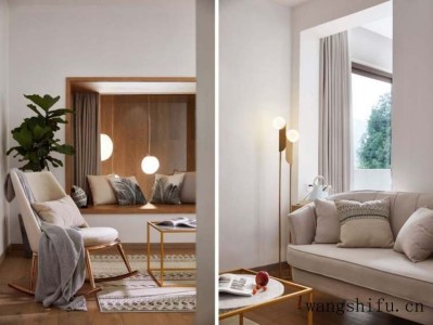 新玉缀（新玉缀的养殖方法和注意事项）