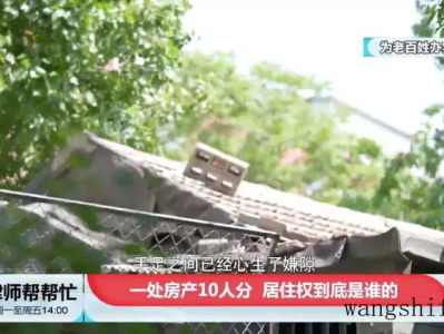 母情节及母亲节是什么时候？