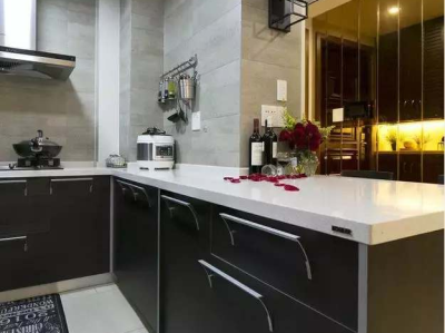 针织棉（针织棉是什么面料）