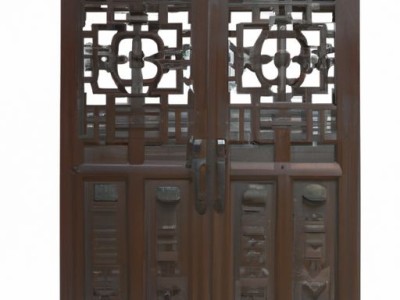 离婚女怎么申请宅基地